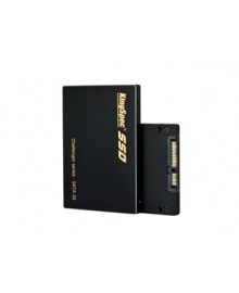 SSD Kingspec 512Gb SATA, cache 512Mb, ACSC4M064S25